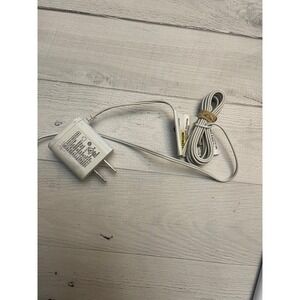 Black & Decker Class 2 power supply‎